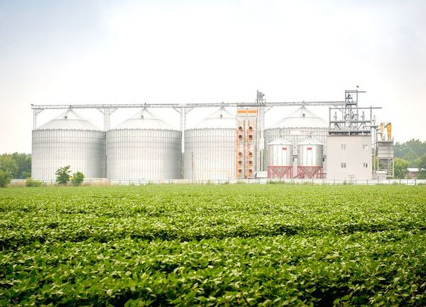 Congreso internacional reunirá a referentes del agronegocio