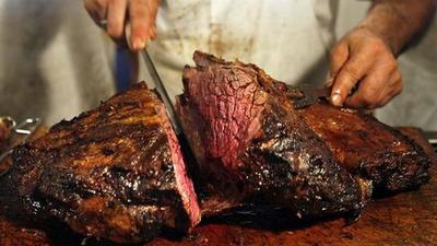 Comer menos carne: para científicos es una recomendación incorrecta