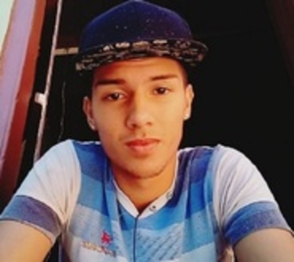 Quíntuple homicidio: Bruno Marabel irá a juicio oral en el 2020 - Paraguay.com