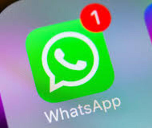 WhatsApp permitirá que los mensajes se autoeliminen