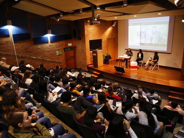 El periodismo serio sigue vigente, pero enfrenta el reto de audiencias