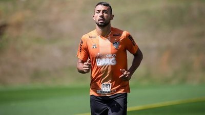 ¿Por qué Ramón Martínez será desconvocado?