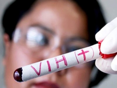 Fiscalía solicitó expediente en caso de niño infectado con VIH