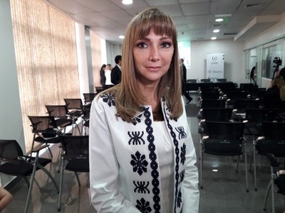 Tenemos el gran desafío que esta recesión económica impacte lo menos posible, dice ministra del Trabajo