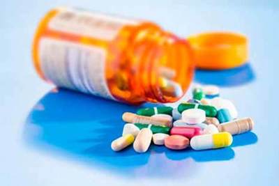 Esta noche hablamos sobre Medicamentos Psiquiátricos » Ñanduti