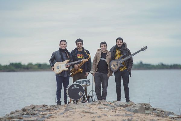 AsuJazz 2019 continúa