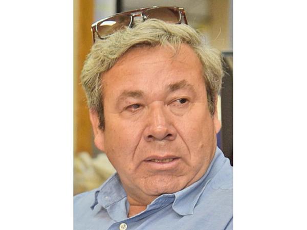 Denuncian que ANDE facturó sin medidor