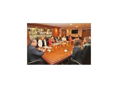 Preocupa mora de la Justicia en casos de violencia intrafamiliar