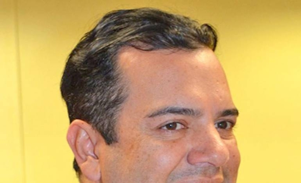 HOY / Friedmann evadió presentación de su declaración jurada de bienes