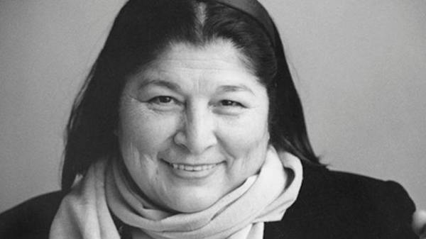 El recuerdo de Mercedes Sosa a 10 años de su muerte » Ñanduti