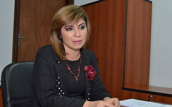 Jueces y fiscala de Paraguarí se tiran la pelota por sentencia favorable a abusador de una niña - ADN Paraguayo