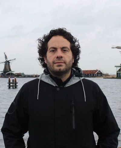Convocan a músicos para el CREA+PY - Música - ABC Color