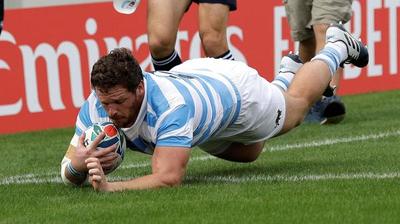 Argentina se mide con Inglaterra, en un partido clave para pasar a cuartos - .::RADIO NACIONAL::.
