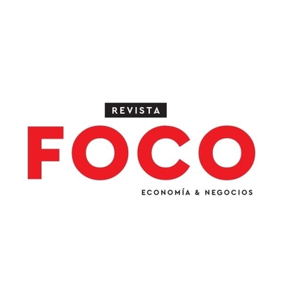 FAO presentó su estrategia de género 2019-2023