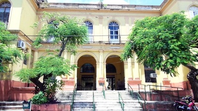 ¿No tenés ganas de cine ni de fiesta? La Noche de los Museos te espera