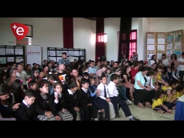 ENTREGAN PREMIOS A GANADORES DE CONCURSO DE PINTURA ''PINCELADAS POR LA VIDA''
