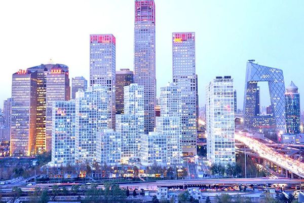 Condición para exportar a China Continental es extorsión y chantaje