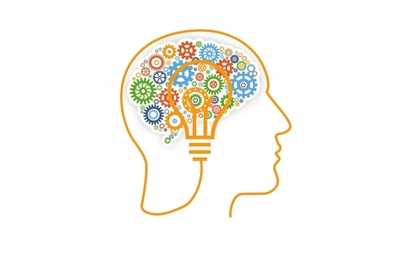 Aprender a aprender, crear y comunicar son las nuevas habilidades del siglo 21 » Ñanduti