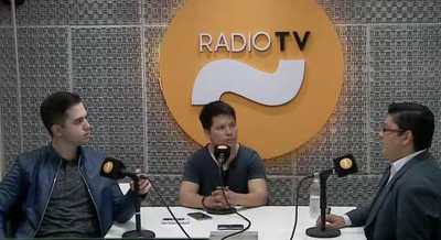 Crisis en Perú: "Fue un golpe de Estado", según analista político peruano » Ñanduti