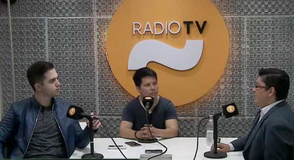 Crisis en Perú: "Fue un golpe de Estado", según analista político peruano » Ñanduti