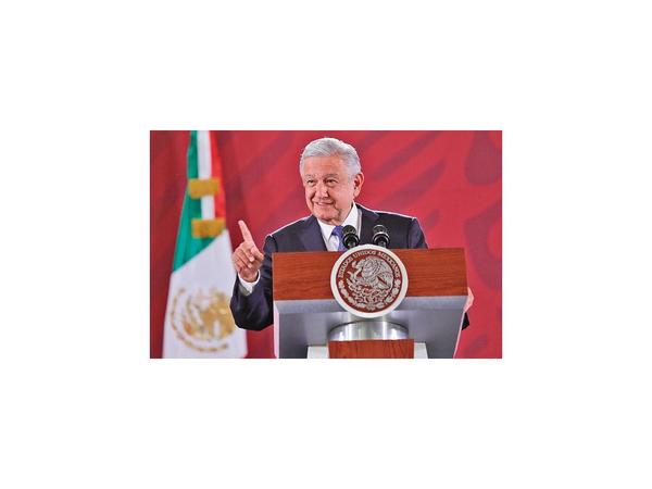 México baja tasas de interés, tendencia en América Latina