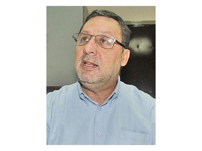 Soler vinculó a Friedmann en el caso coimas