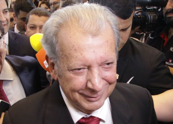 Instan a apostar a la unidad