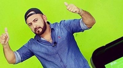 JEM pide informes sobre leve condena