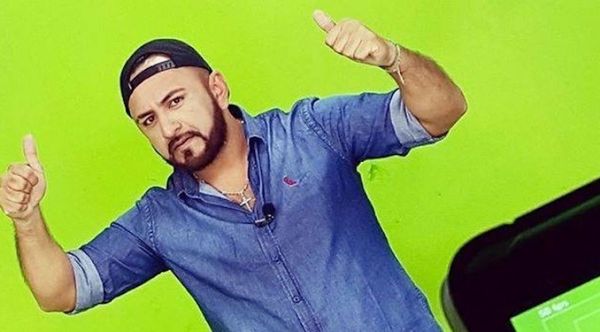 JEM pide informes sobre leve condena