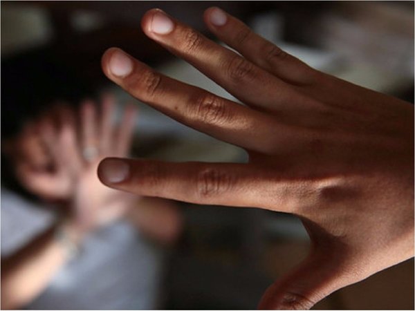 Condenado a 10 años por coacción sexual a joven con discapacidad