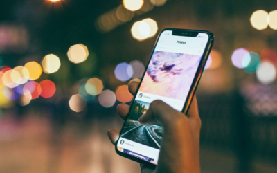 Instagram busca combatir el ciberacoso