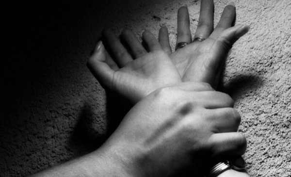 Condenan a un hombre a la cárcel por abusar de joven con discapacidad