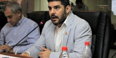 Solicitan aprobar el uso obligatorio de “pañuelos blancos” en Asunción » Ñanduti