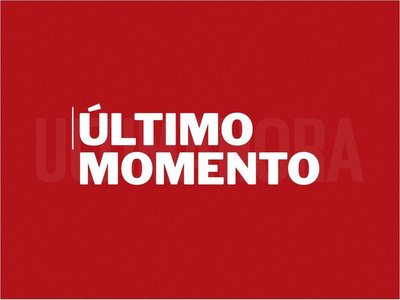Fallece uno de los juveniles del Olimpia víctima de accidente en Itá