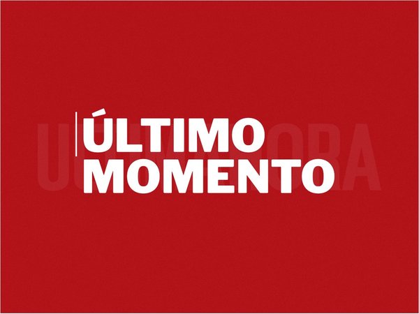 Fallece uno de los juveniles del Olimpia víctima de accidente en Itá