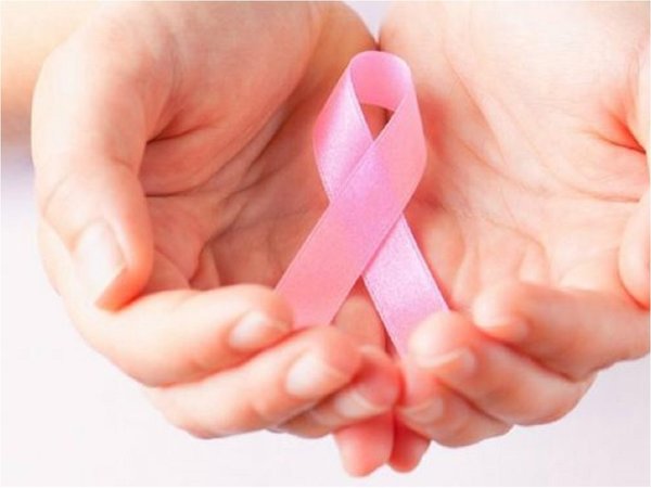 Leyes enfocadas a la salud, un desafío urgente para países de Latinoamérica