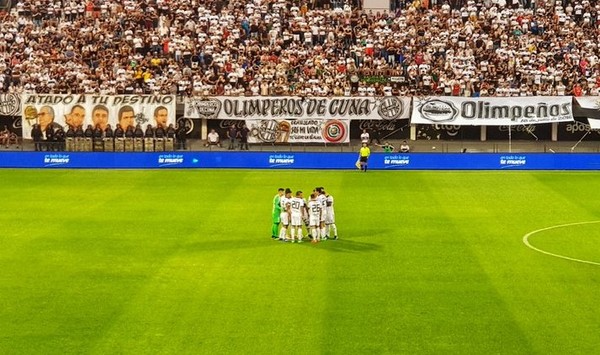 APF dispone minuto de silencio para este fin de semana