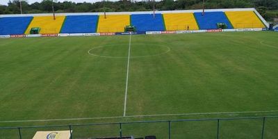 Habrá minuto de silencio - Fútbol - ABC Color