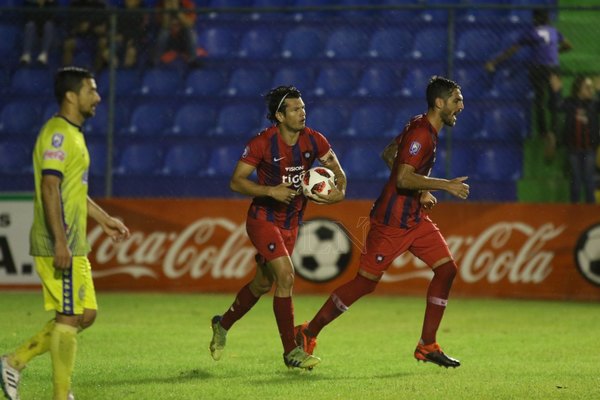 'Mejor no hablar', asegura Haedo Valdez
