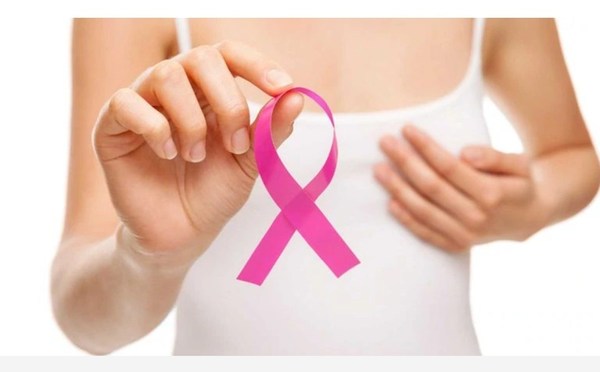Instan a mujeres a realizarse controles anuales para evitar muertes por cáncer de mama - Digital Misiones