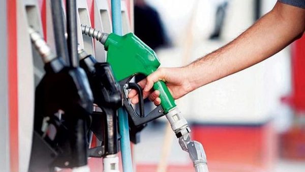 “Los vales de combustibles deben ser eliminados”