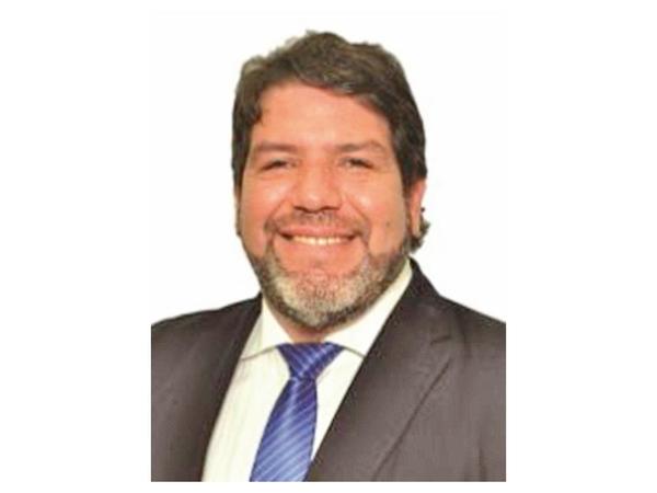 Buscan crear registro y banco de agresores sexuales