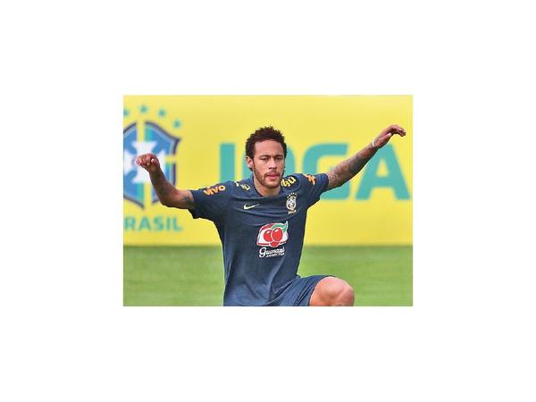 La Selección transmite poco, su técnico también