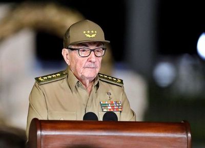 Dictadura de Cuba mantiene la represión contra la prensa - Internacionales - ABC Color