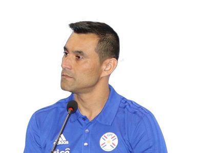 “GEN, el canal de la selección”