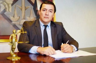 Condenan a hombre por abuso