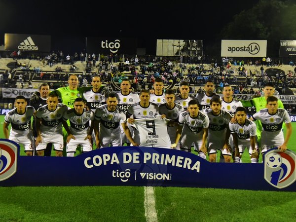 Emotivo homenaje a Javier Yegros