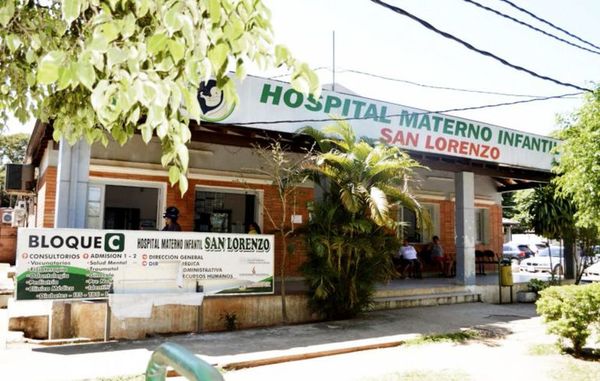 Ministerio de Salud habilita Ginecología en horario nocturno desde mañana - Nacionales - ABC Color