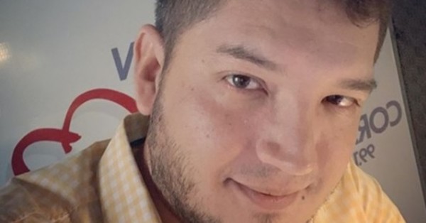 Junior Rodríguez Se Refirió A Su Eliminación Del Baila: “Perdí Contra Un Cocinero Que Ni siquiera…..”