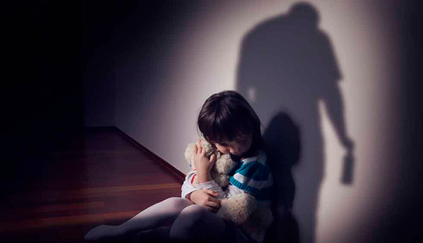Abuso infantil en el entorno familiar: 10 datos para estar en alerta - Part 2